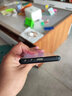 PinJoy 華為mate70Pro手機(jī)殼超薄70pro+凱夫拉芳綸纖維mate40pro碳纖維60pro保護(hù)套防摔耐磨商務(wù)簡約全包 【稀缺細(xì)紋600D】火山口 華為Mate 40Pro 曬單實(shí)拍圖