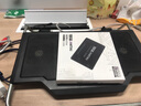 安鏈(ATSAFE)USB3.0移動(dòng)硬盤盒2.5英寸SATA串口筆記本臺(tái)式電腦硬盤外置殼機(jī)械ssd固 USB3.0轉(zhuǎn)SATA 曬單實(shí)拍圖