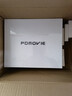 PDMOVIE 圓美道LIVE AIR2 無(wú)線(xiàn)單反跟焦器 低延遲高精度 穩定器跟焦 圓美道套件 曬單實(shí)拍圖