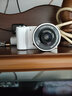 索尼Sony 索尼a6000 索尼a5100 索尼a6400  索尼zve10 zv-e10二代二手微單數碼相機4K視頻直播網(wǎng)紅相機 99新索尼A6000單機身（黑/白/銀） 套餐一攝影入門(mén)配置 曬單實(shí)拍圖