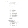 【正版包郵】現(xiàn)代教育技術(shù)（第5版）張劍平 高等教育出版社 普通高等教育十一五規(guī)劃教材 曬單實(shí)拍圖