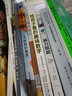 日系親子攝影 寫(xiě)給爸爸媽媽的攝影書(shū) 曬單實(shí)拍圖