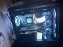 羅技G923電腦游戲方向盤PS415力反饋900度PC練賽車模擬器駕駛歐卡塵埃地平線5神力科莎排擋手剎 G923方向盤+挑戰(zhàn)者升級(jí)版賽車座椅 曬單實(shí)拍圖