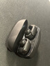 Bose/博士 Ultra開放式耳機(jī)掛耳耳夾式藍(lán)牙耳麥 經(jīng)典黑 曬單實(shí)拍圖