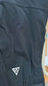 耐克（NIKE）ACG 2024春男潮流時(shí)尚運動(dòng)休閑梭織長(cháng)褲 FN2451-010 L 曬單實(shí)拍圖