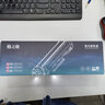 格之格TN-289粉盒適用兄弟HL-L3228CDW HL-L3288CDW DCP-L3528CDW DCP-L3568CDW MFC-L3768CDW硒鼓黑色大容量 曬單實(shí)拍圖