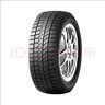 朝陽(yáng)輪胎 冬季胎/雪地胎 215/55R17 94T SW628適配邁騰 曬單實(shí)拍圖
