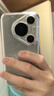 華為（HUAWEI）Pura 70 Pro+ 光織銀 16GB+1TB 超高速風(fēng)馳閃拍 雙衛星通信 華為P70智能手機 曬單實(shí)拍圖