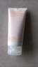玫琳凱（MARY KAY）防曬系列舒怡防曬霜spf20曬后舒緩凝露驕陽(yáng)防曬霜男女可用軍訓(xùn) 玫琳凱曬后舒緩凝露2瓶裝 曬單實(shí)拍圖