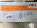 OKI C831DN/C811DN 原裝硒鼓 硒鼓 打印機 原裝耗材 黑色硒鼓 曬單實(shí)拍圖