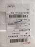 裕農(nóng)叔【JD速發(fā)】阿克蘇蘋果冰糖心新疆水果富士丑甜紅果佳節(jié)送禮好果 500g裝(小試嘗鮮裝) 商超A+精選果80mm+ 曬單實拍圖