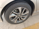 普利司通（Bridgestone）【包安裝】普利司通輪胎225/50R17 98V ER370 本田思鉑睿 曬單實拍圖