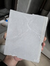 雨虹防水200防水涂料材料廚房室內(nèi)衛(wèi)生間墻地面柔性防水膠陽臺防水 200灰+滾刷/布堵漏寶 9kg 曬單實拍圖