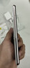 華為 HUAWEI P20  二手手機 AI智慧徠卡雙攝全面屏全網(wǎng)通4G 95成新 珠光貝母色 6GB+128GB 曬單實(shí)拍圖