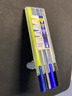 施德樓（STAEDTLER） 【開學季】德國原裝便攜書寫套裝 中性筆圓珠筆自動筆熒光筆便攜辦公套裝 施德樓34 34 SB4 1盒 曬單實拍圖