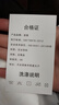 瀅蓓內(nèi)褲女生5條A類棉抗菌學生少女高中生三角褲日系卡通可愛藍白色 [5條]puppy日記 M (建議80-100斤) 曬單實拍圖