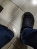 卡駱馳（CROCS）拖鞋男鞋女鞋 26夏季新款人字拖戶(hù)外情侶沙灘鞋休閑透氣防滑涼鞋 貝雅卡駱班人字拖-黑色-可涉水 39-40 (250mm) M7W9 曬單實(shí)拍圖