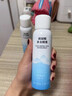 金妮雅玻尿酸補水噴霧清爽細膩水嫩肌膚臉部補水保濕滋潤亮白肌膚爽膚水 玻尿酸噴霧168ml*1 曬單實(shí)拍圖