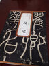 李陽(yáng)冰三墳記 唐 歷代碑帖精粹 小篆篆書(shū)毛筆字帖 附簡(jiǎn)體旁注 初學(xué)者成人臨摹書(shū)法碑帖 安徽美術(shù)出版社 曬單實(shí)拍圖