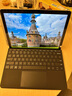 微軟Surface Go3 GO2/1二合一10.5英寸二手平板筆記本超薄電腦win10系統 95新-Go2 酷睿M3 8G+128GB 官方標配+原裝鍵盤(pán)+原裝筆 曬單實(shí)拍圖