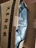 廣戴經(jīng)典?？怂箵跄喟迦龓麅蓭?chē)福特新福克斯原裝檔泥板 05-13款經(jīng)典?？怂箖蓭?帶包圍 曬單實(shí)拍圖