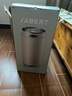 嘉佰特（JABERT） 智能垃圾桶可口可樂易拉罐垃圾桶客廳家用歐式電動(dòng)自動(dòng)翻蓋感應(yīng) 12L米白色充電兩用款（12Y充電） 曬單實(shí)拍圖