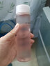 親潤櫻花凝潤水活保濕乳 保濕補(bǔ)水乳液提亮滋潤正品護(hù)膚品 曬單實(shí)拍圖