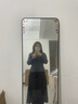 妙奕嘉半高領(lǐng)加絨加厚打底衫女2024新款修身內(nèi)搭低領(lǐng)中領(lǐng)冬季貼身打底衫 半高領(lǐng)打底衫【灰色】 均碼 【建議80-140斤】 曬單實(shí)拍圖