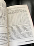 用數(shù)據(jù)提升人力資源管理效能 實(shí)戰(zhàn)案例版 第2版 曬單實(shí)拍圖