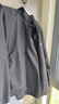 耐克（NIKE）男子跑步夾克  REPEL MILER DD4747-010 XXL 曬單實(shí)拍圖