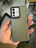 vivo s12 一億像素 前置5000萬(wàn)雙攝 二手手機 顏色隨機發(fā)貨 12G+256G 曬單實(shí)拍圖