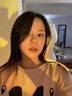 紀曼圖發(fā)絲補光燈主播直播間背景氛圍輪廓打光專用神明少女聚光頭頂射燈逆光拍攝背后燈光拍抖音視頻網(wǎng)紅拍照 G-2000S三色聚光燈泡+2米燈架 曬單實拍圖