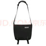 諾詩(shī)蘭贈(zèng)品背包 黑色 M 曬單實(shí)拍圖