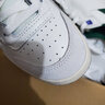 Reebok銳步官方男女BB 4000 II復(fù)古百搭運(yùn)動(dòng)籃球板鞋 IE6833 36.5 (請(qǐng)聯(lián)系客服) 曬單實(shí)拍圖