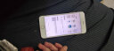 FUNRE适用于苹果8p屏幕总成iphone7plus外屏6s内5s手机ip换se2显示3原屏八六内外代拆机七6sp 8Plus白色【全新官换屏幕总成】带配件 实拍图