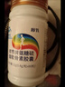 邦節牌氨糖硫酸軟骨素膠囊邦節牌氨糖膠囊骨關(guān)節軟骨素老人 1盒240粒 曬單實(shí)拍圖
