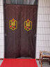 中耀防蚊門(mén)簾定制專(zhuān)拍 定制專(zhuān)拍2 曬單實(shí)拍圖
