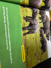英文原版 動物套裝 7冊 美國國家地理兒童百科精裝大開本 National Geographic Little Kids First Big Book of Animals 自然科學(xué) . 綠山墻圖書 曬單實拍圖