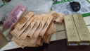 伊麗莎白雅頓（Elizabeth Arden） 時(shí)空煥活膠囊精華液金膠神經(jīng)酰胺修護維穩補水-送禮精選 【強韌保濕】金膠90粒 曬單實(shí)拍圖