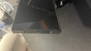 CAWA索尼 FX3鋼化膜Sony zv-e1相機(jī)FX6屏幕防爆保護(hù)貼膜索尼FX2高清保護(hù)貼防刮防爆相機(jī)配件 適用索尼FX3相機(jī)屏幕膜(單張) 曬單實(shí)拍圖