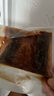 鰻魚皇后蒲燒鰻魚 海鮮預(yù)制加熱即食兒童輔食日料壽司快手菜 山姆生鮮宵夜 【囤貨裝】蒲燒鰻魚整條切段600g/五段 曬單實(shí)拍圖