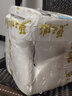 果木島重慶江津特產九葉青花椒保鮮藤椒50g*6/12袋生麻椒真空冷凍鮮花椒 50g*12袋 曬單實拍圖