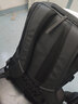 聯(lián)想（Lenovo）拯救者電腦包筆記本雙肩包X3大容量旅行包男女背包學(xué)生書(shū)包Y9000P/Y7000P/R9000P 曬單實(shí)拍圖