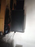 戴爾（DELL）T550 塔式服務(wù)器工作站主機支持4090 A100顯卡GPU深度學(xué)習linux存儲服務(wù)器deepseek電腦主機定制 2顆【金牌6326 32核2.9】 128G|960G企|8T企 曬單實(shí)拍圖