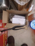 乖寵（Guaichong）寵物狗狗沐浴露殺菌除螨除蟲止癢留香泰迪比熊金毛洗澡香波 拉布拉多600毫升 單瓶 曬單實拍圖