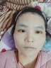seegreen富勒烯面膜蛋白燈泡肌面膜男女士保濕深層補水 4片/盒 * 11盒 曬單實(shí)拍圖