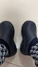 ADIDAS阿迪達斯廚師鞋AdiFOM Stan Mule男女厚底涼鞋穆勒鞋涼拖鞋 IE4626 36.5 曬單實拍圖