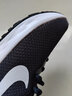 耐克（NIKE）官方艦店跑鞋男鞋 2025夏季新款輕便休閑鞋運(yùn)動(dòng)鞋透氣緩震跑步鞋 經(jīng)典黑白/革命8新上市/曬圖退10 39 曬單實(shí)拍圖