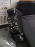 索尼（SONY）麥克風(fēng)話筒  微單相機(jī)/攝像機(jī) Vlog拍攝視頻錄音 ECM-B1M「旗艦降噪槍型麥克風(fēng)」 曬單實(shí)拍圖