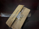 榮事達(dá)（Royalstar） 養(yǎng)生壺家用全自動(dòng)加厚玻璃多功能電熱燒水壺煮茶器花茶壺2L大容量中藥壺純鈦金發(fā)熱盤養(yǎng)身壺 經(jīng)典款鋼玻蓋【20大功能】+濾網(wǎng) 1.8L 曬單實(shí)拍圖
